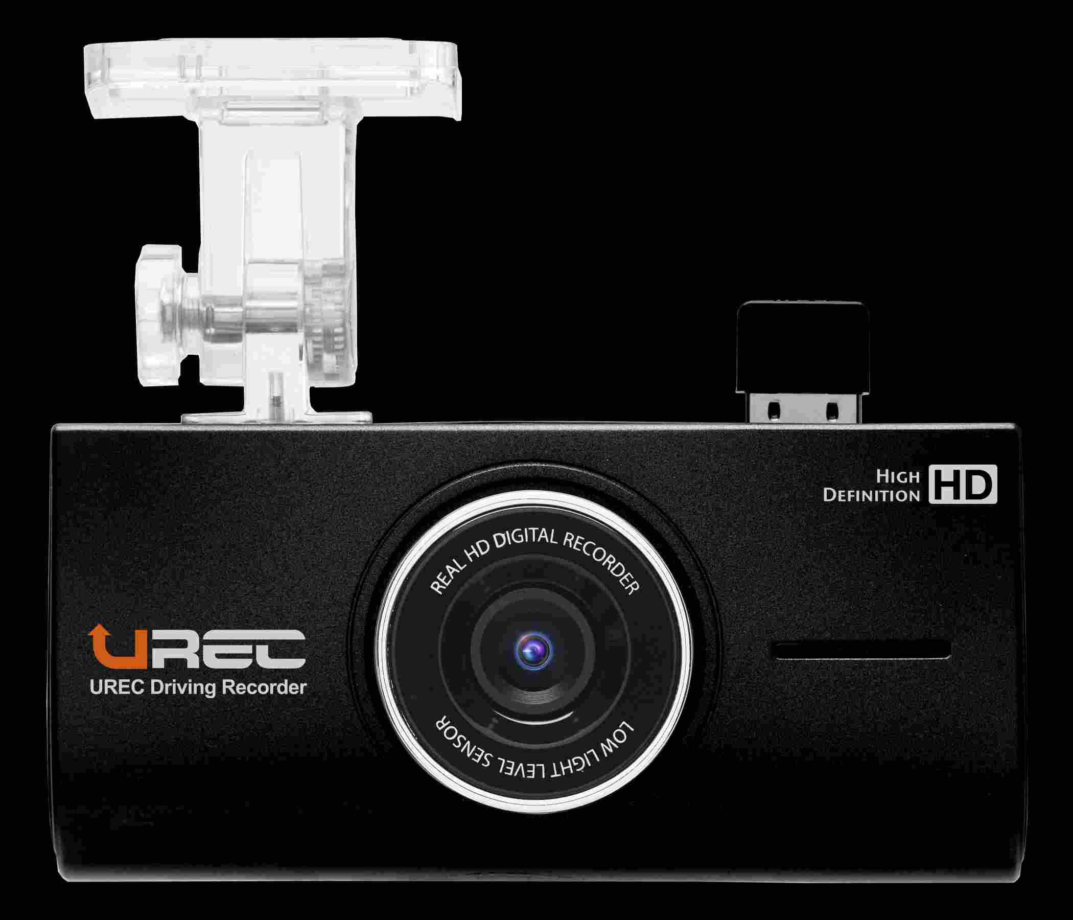 Specimen Uitleg Vrijgevigheid Add-ons :: HD Dash Camera :: [UREC] High-Definition Driving Recorder - Front  Camera Only - ::Welcome to UNAVI's Online Ordering System::