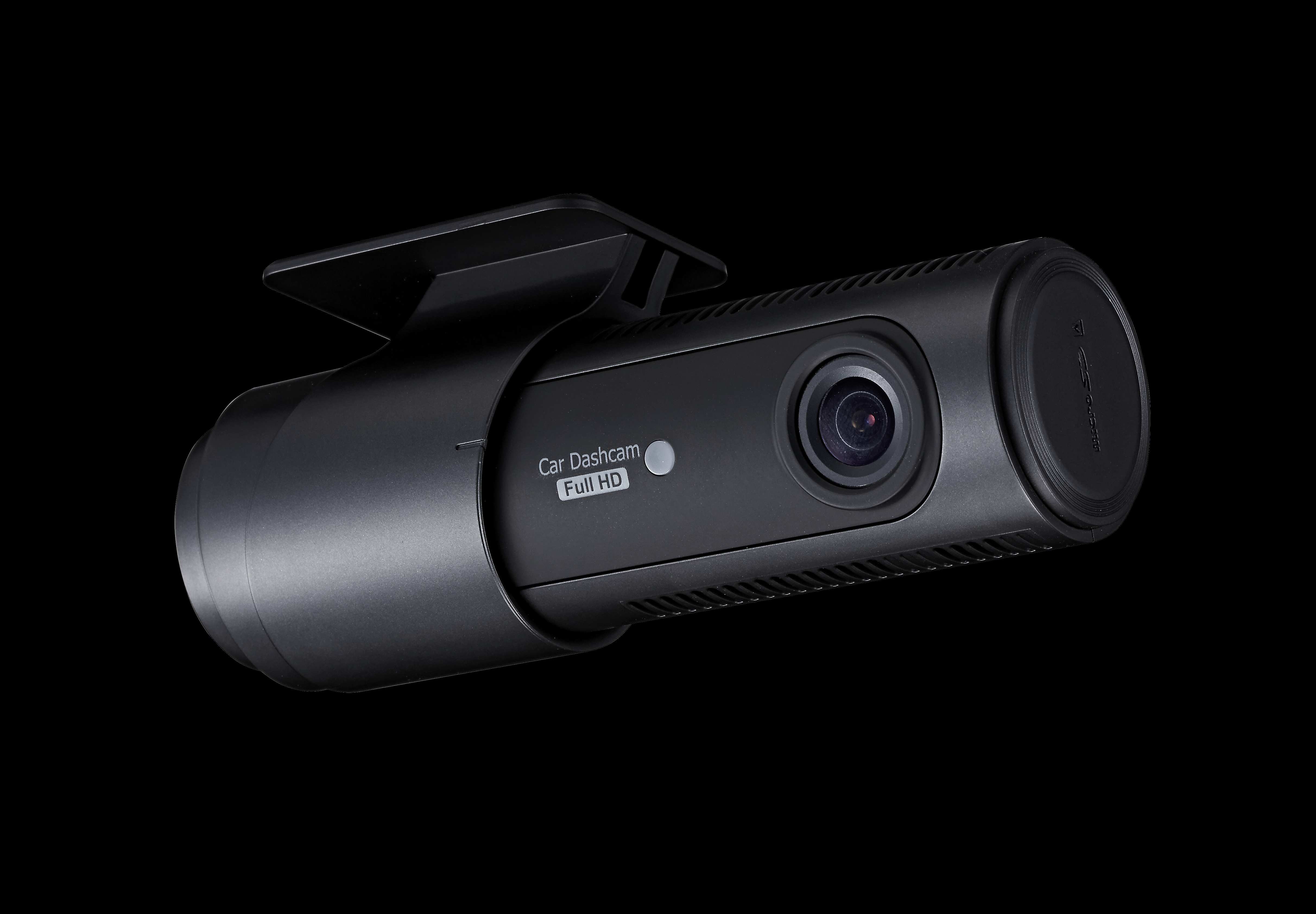 UNAVI UGD-621 Dash Camera